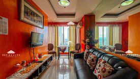 1 Bedroom Condo for sale in Quiapo, Metro Manila near LRT-1 Carriedo