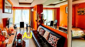 1 Bedroom Condo for sale in Quiapo, Metro Manila near LRT-1 Carriedo