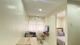 1 Bedroom Condo for rent in Banilad, Cebu