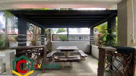 6 Bedroom House for rent in Angeles, Pampanga