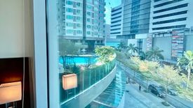 2 Bedroom Condo for Sale or Rent in San Lorenzo, Metro Manila near MRT-3 Ayala