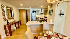 2 Bedroom Condo for Sale or Rent in San Lorenzo, Metro Manila near MRT-3 Ayala