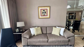 1 Bedroom Condo for rent in Wack-Wack Greenhills, Metro Manila near MRT-3 Shaw Boulevard