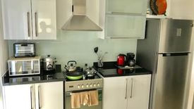 2 Bedroom Condo for Sale or Rent in Taguig, Metro Manila