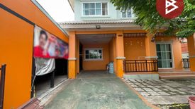 3 Bedroom House for sale in Lam Ta Sao, Phra Nakhon Si Ayutthaya