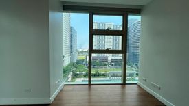 2 Bedroom Condo for sale in Grand Hyatt Manila Residences, Taguig, Metro Manila