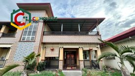 9 Bedroom House for rent in Anupul, Tarlac