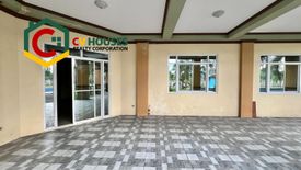 9 Bedroom House for rent in Anupul, Tarlac