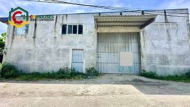 Warehouse / Factory for sale in Pulung Bulu, Pampanga