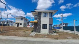 3 Bedroom House for sale in Avida Verra Settings Vermosa, Pasong Buaya II, Cavite