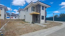 3 Bedroom House for sale in Avida Verra Settings Vermosa, Pasong Buaya II, Cavite