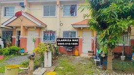 2 Bedroom Townhouse for sale in San Francisco, Cavite