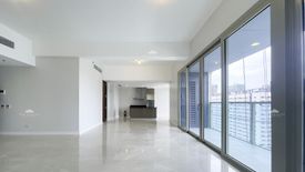 3 Bedroom Condo for sale in Taguig, Metro Manila