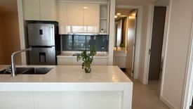 2 Bedroom Condo for rent in Gateway Thao Dien, O Cho Dua, Ha Noi