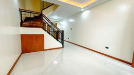 3 Bedroom Townhouse for sale in Pilar, Metro Manila