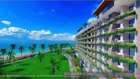 2 Bedroom Condo for sale in Solmera Coast, Subukin, Batangas