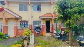 2 Bedroom Townhouse for sale in San Francisco, Cavite