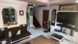 3 Bedroom House for sale in Hacienda La Joya, Tanzang Luma V, Cavite