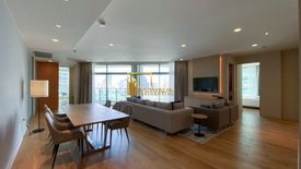 3 Bedroom Serviced Apartment for rent in Chatrium Residence Riverside, Wat Phraya Krai, Bangkok near BTS Saphan Taksin