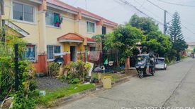 2 Bedroom Townhouse for sale in San Francisco, Cavite