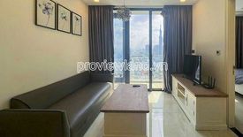 2 Bedroom Apartment for rent in Ben Nghe, Ho Chi Minh