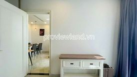 2 Bedroom Apartment for rent in Ben Nghe, Ho Chi Minh