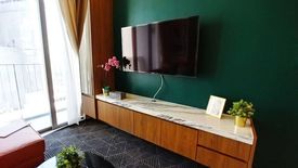 2 Bedroom Condo for rent in Nara 9 by Eastern Star, Sathon, Bangkok near BTS Chong Nonsi