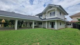 4 Bedroom House for sale in San Pu Loei, Chiang Mai