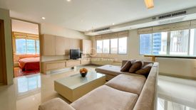 3 Bedroom Condo for sale in Wittayu Complex, Makkasan, Bangkok near Airport Rail Link Makkasan