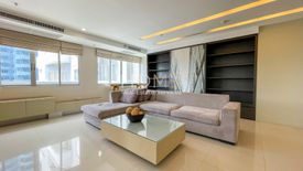 3 Bedroom Condo for sale in Wittayu Complex, Makkasan, Bangkok near Airport Rail Link Makkasan