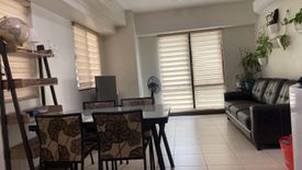 3 Bedroom Condo for rent in Highway Hills, Metro Manila near MRT-3 Boni