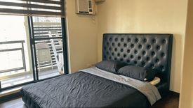 3 Bedroom Condo for rent in Highway Hills, Metro Manila near MRT-3 Boni