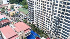 3 Bedroom Condo for sale in Oranbo, Metro Manila