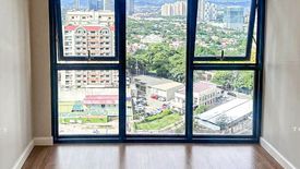 3 Bedroom Condo for sale in Oranbo, Metro Manila