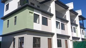 2 Bedroom Condo for sale in Canlubang, Laguna