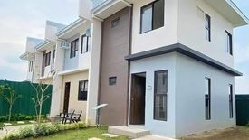 2 Bedroom Condo for sale in Canlubang, Laguna