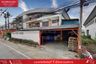 ขายโกดัง / โรงงาน 3 ห้องนอน ใน คูคต, ลำลูกกา