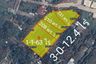 Land for sale in Mae Sa, Chiang Mai