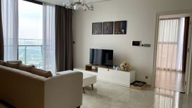 4 Bedroom Condo for rent in Vinhomes Golden River, Ben Nghe, Ho Chi Minh