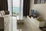 Cho thuê căn hộ 4 phòng ngủ tại Vinhomes Golden River, Bến Nghé, Quận 1, Hồ Chí Minh