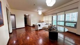 3 Bedroom Condo for sale in Bel-Air, Metro Manila