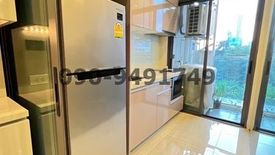 1 Bedroom Condo for sale in Phra Khanong, Bangkok near BTS On Nut