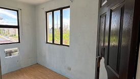 2 Bedroom House for sale in Bacao I, Cavite