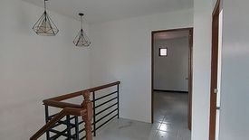 2 Bedroom House for sale in Bacao I, Cavite