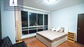 1 Bedroom Condo for rent in The Zest Ladprao, Chom Phon, Bangkok near MRT Lat Phrao