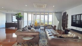 3 Bedroom Condo for sale in Prime Mansion One, Khlong Toei Nuea, Bangkok near MRT Phetchaburi