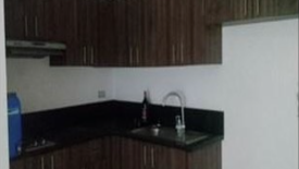 1 Bedroom Condo for sale in Mariana, Metro Manila near LRT-2 Gilmore