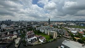 1 Bedroom Condo for sale in Aspire Sukhumvit 48, Phra Khanong, Bangkok near BTS Phra Khanong