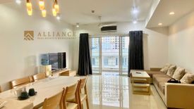 3 Bedroom Condo for rent in RIVER GARDEN CONDO, Thao Dien, Ho Chi Minh