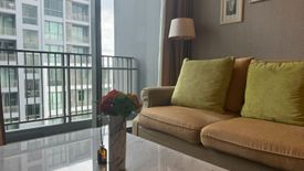 1 Bedroom Condo for rent in Quattro by Sansiri, Khlong Tan Nuea, Bangkok near BTS Thong Lo